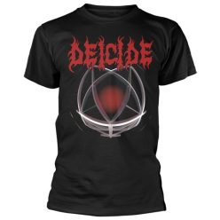 DEICIDE: Legion (póló)