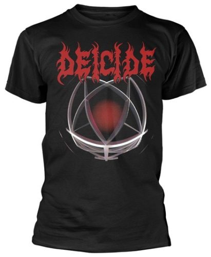 DEICIDE: Legion (póló)