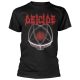 DEICIDE: Legion (póló)