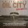 DR. FEELGOOD: Oil City Confidental (2LP, RSD, 140 gr, ltd.)