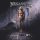 MEGADETH: Countdown To Extinction (2LP)