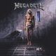 MEGADETH: Countdown To Extinction (2LP)