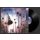 MOOD: Vol.1. (LP)