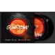 WALL OF SLEEP: Overlook The All (Remastered) / Slow But Not Dead (2CD)