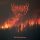 WINTERFYLLETH: The Unyielding Season (CD)