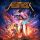ANGUS MCSIX: Angus McSix And The All-Seeing Astral Eye(CD)