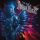 JUDAS PRIEST: The Best Of Judas Priest (CD)
