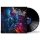 JUDAS PRIEST: The Best Of Judas Priest (LP)