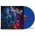 JUDAS PRIEST: The Best Of Judas Priest (LP, coloured)
