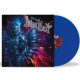JUDAS PRIEST: The Best Of Judas Priest (LP, coloured)