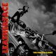 LEATHERFACE: The Peel Sessions (LP, coloured)