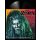 ROB ZOMBIE: Hellbilly Deluxe (LP)