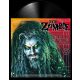 ROB ZOMBIE: Hellbilly Deluxe (LP)