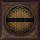 BRING ME THE HORIZON: Sempiternal (CD)
