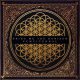 BRING ME THE HORIZON: Sempiternal (CD)