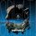 DEEP PURPLE: Splat! (CD)