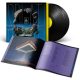 DEEP PURPLE: Splat! (2LP)