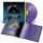 DEEP PURPLE: Splat! (2LP, purple)