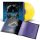 DEEP PURPLE: Splat! (2LP, yellow)
