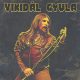 VIKIDÁL GYULA: Maradsz, aki voltál (P. Mobil dalok Vikidál Gyulával) (CD)