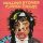 ROLLING STONES: Foreign Tongues (CD+Blu-ray)