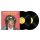 ROLLING STONES: Foreign Tongues (2LP)