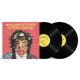 ROLLING STONES: Foreign Tongues (2LP)