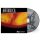 METALLICA: ReLoad (CD, remastered)