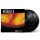 METALLICA: ReLoad (2LP, remastered)