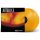 METALLICA: ReLoad (2LP, yellow, remastered)