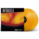 METALLICA: ReLoad (2LP, yellow, remastered)