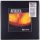METALLICA: ReLoad (5LP, 15CD, 4DVD, remastered, box)