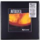 METALLICA: ReLoad (5LP, 15CD, 4DVD, remastered, box)