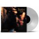 PARADISE LOST: Gothic 35th Anniversary (LP, clear)