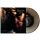 PARADISE LOST: Gothic 35th Anniversary (LP, brown/black)