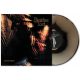PARADISE LOST: Gothic 35th Anniversary (LP, brown/black)