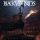 BLACK VEIL BRIDES: Vindicate (LP, glow in the dark)