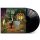ANTHRAX: Cursum Perficio (2LP)
