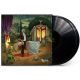ANTHRAX: Cursum Perficio (2LP)