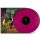 ANTHRAX: Cursum Perficio (2LP, coloured)