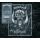 MOTORHEAD: Kiss Of Death 20th Anniversary (2CD)