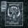 MOTORHEAD: Kiss Of Death 20th Anniversary (2LP)