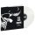 DANZIG: III - How The Gods Kll (LP)