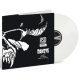 DANZIG: III - How The Gods Kll (LP)
