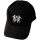 SLEEP TOKEN: Logo (baseball sapka)