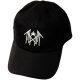 SLEEP TOKEN: Logo (baseball sapka)