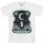 GOJIRA: Dragon Dwell (white) (póló)