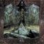 ABSU: Tara (CD)
