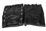 Gloves (leather)