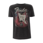 Non-band T-shirts